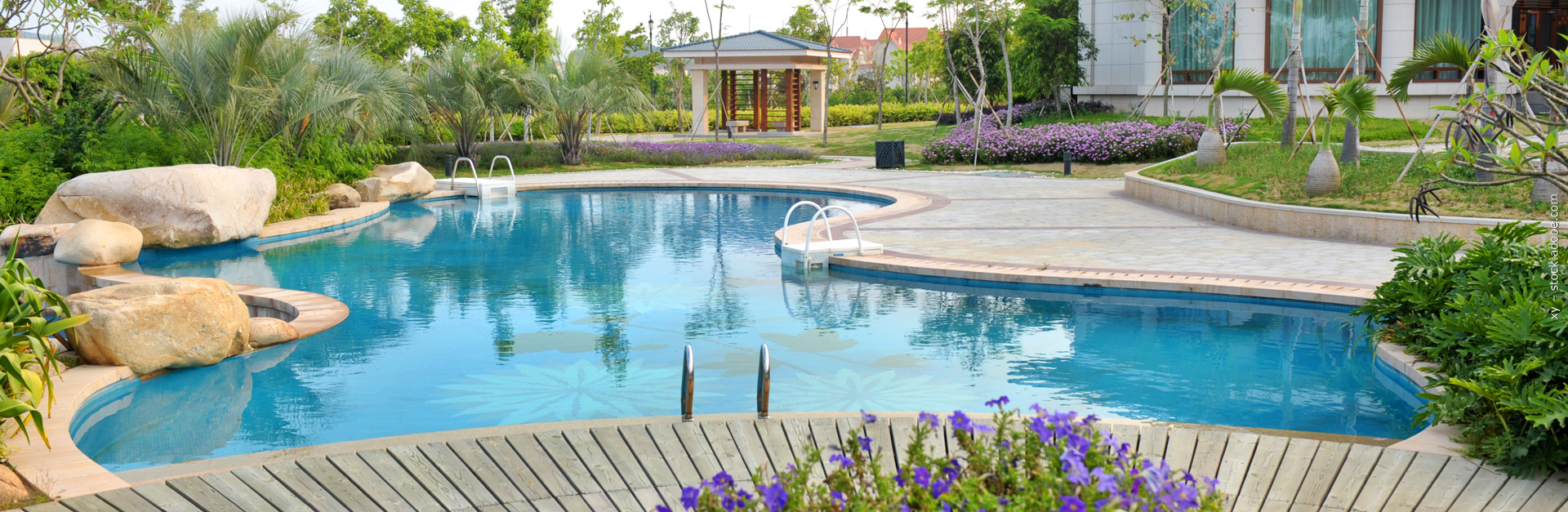 Home & Gardendesign Jamaica