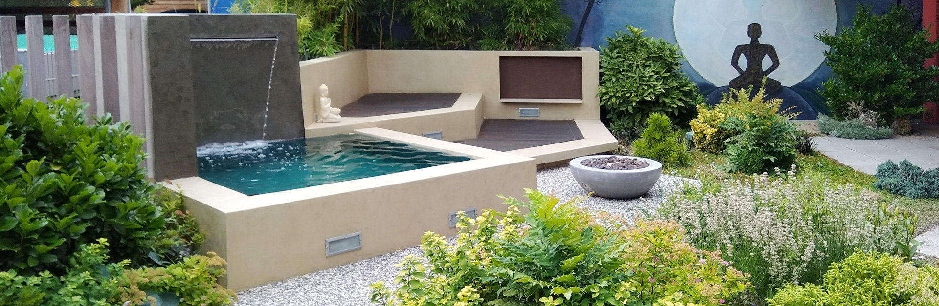 Home & Gardendesign Jamaica
