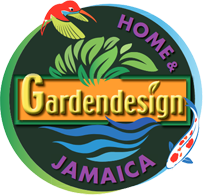 Stefan's Home & Gardendesign Jamaica Company Limited