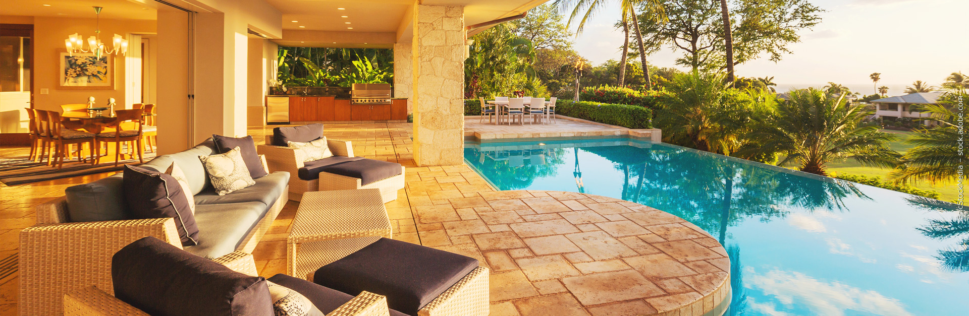 Home & Gardendesign Jamaica