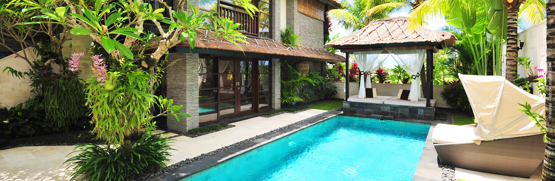 Home & Gardendesign Jamaica